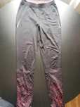Sprzedam legginsy