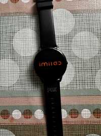 Smartwatch Xiaomi imilab kw 66