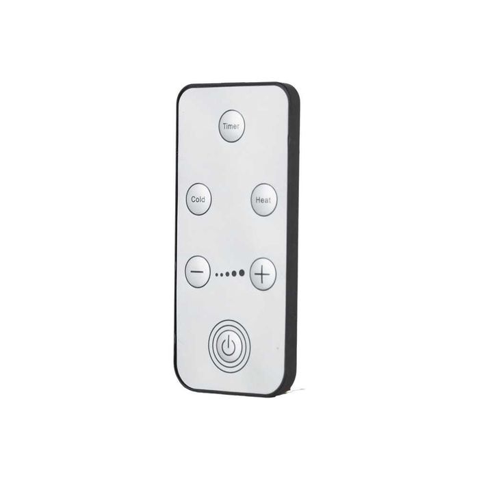 Aquecedor Wall Split de 1500 W