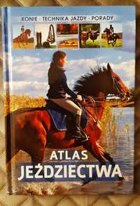 Atlas Jeździectwa