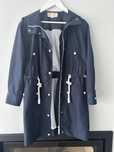 Parka Michael Kors