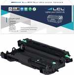 LCL Bęben kompatybilny z DR3300 DR-3300 Brother