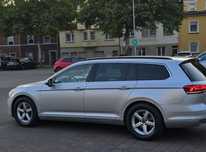 Диски 5 112 R16 VW Touareg Original Winter 215 65 R16 Pirelli