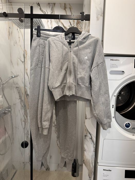 Спортивний костюм adidas by stella mccartney