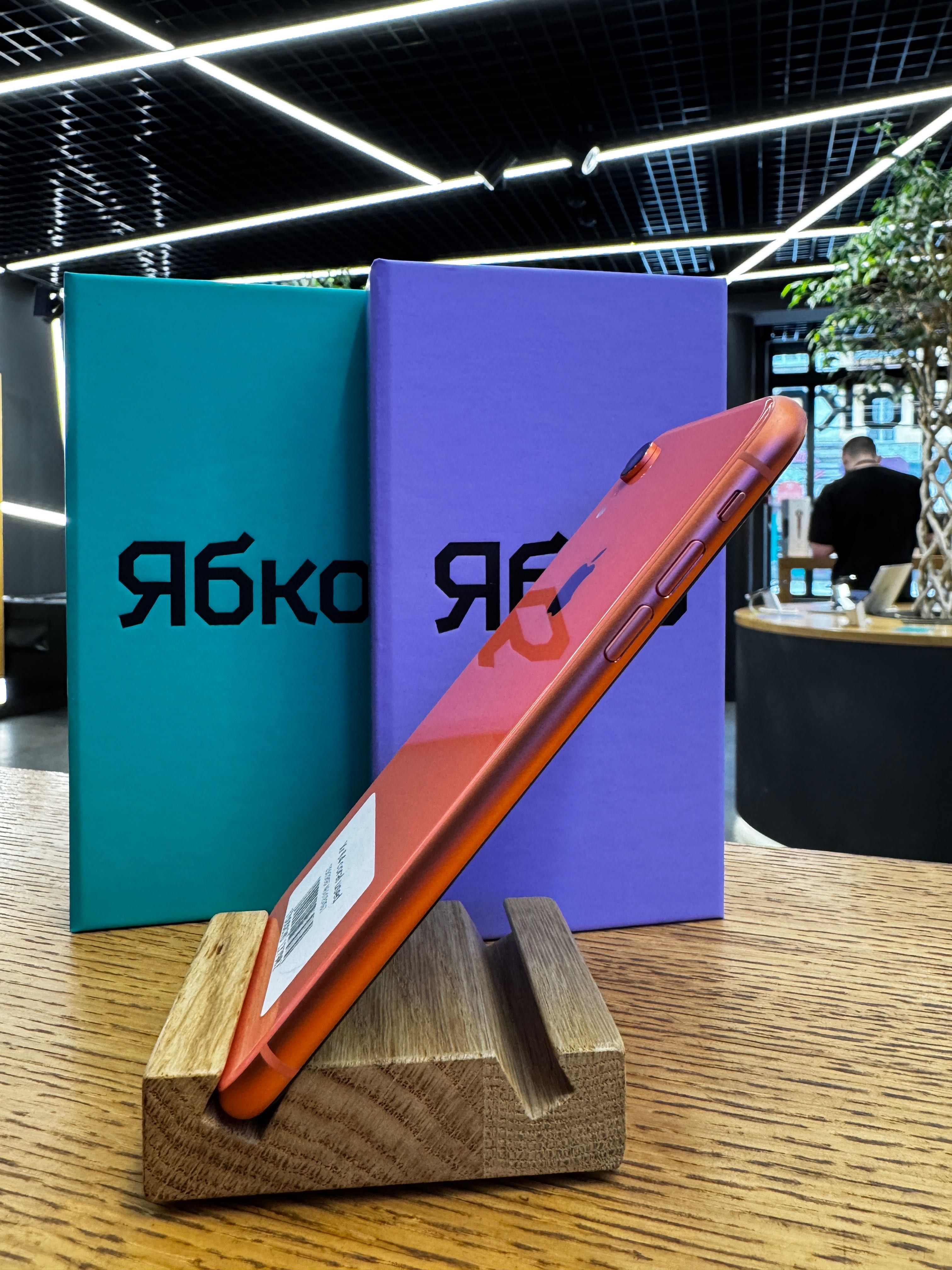 iPhone X/Xr/Xs 64,128,256 | Оплата частинами, Кредит