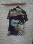 Koszulka tshirt Adidas M