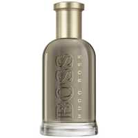 Hugo Boss Boss Bottled Woda Perfumowana Spray 100Ml (P1)