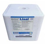 Lizawki solne lisal paleta 1200 kg