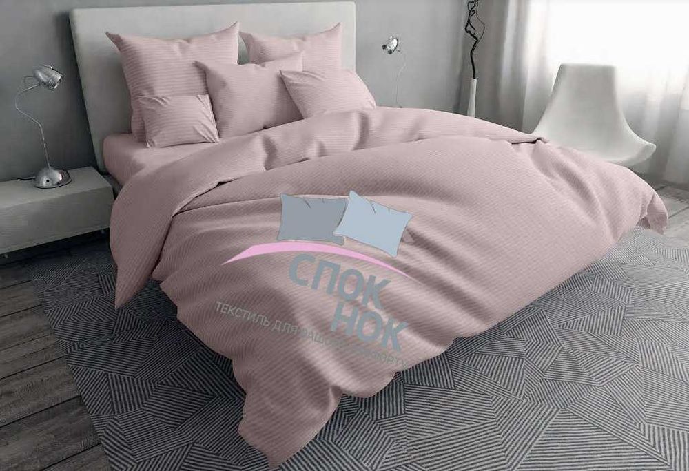 Постільна білизна бязь, Постельное белье, комплект