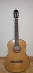 Gitara Valtierra VC-15-4/4