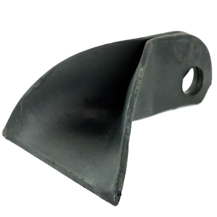 Młotek/bijak/nóż do kosiarek bijakowych typu EF/EFG/ATV do SANCO /2/