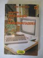 Livro – Programação – Colecção - Informática - 1984