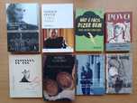 Literatura portuguesa e estrangeira. Romance, poesia, teatro, etc.