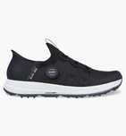 Чоловічі водонепроникні кросівки Skechers Elite 5