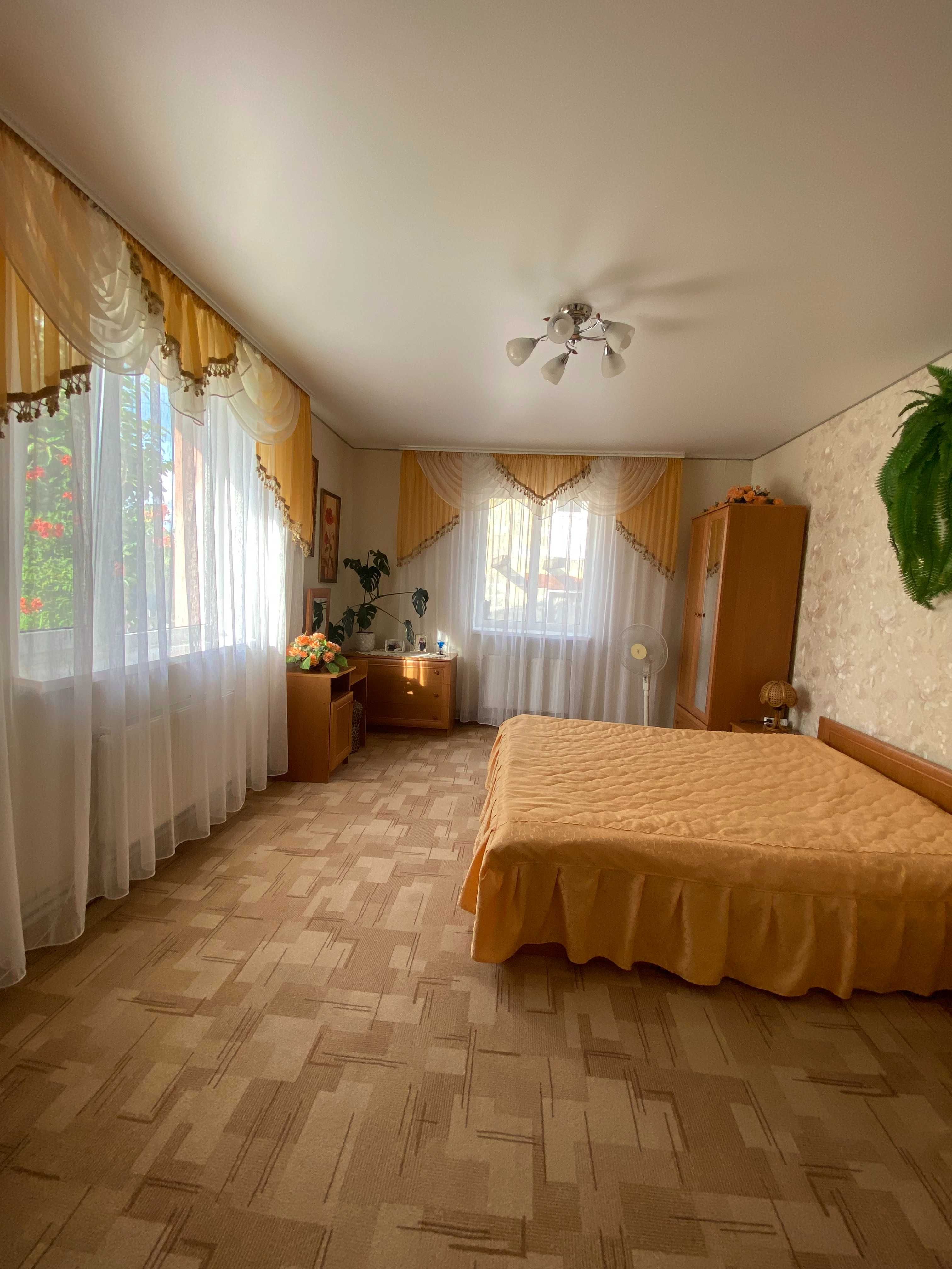 Продаж 2х поверхового Будинку в Здовбиці