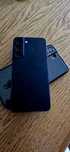 Telefon Samsung s 22