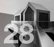 Archicad 28 -  licencja wieczysta + licencja BIMx Pro
