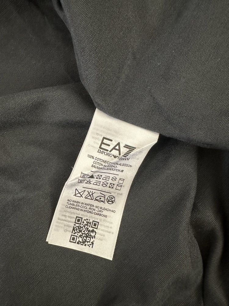 Nowa kurtka Emporio Armani na wiose/lato S- XXL