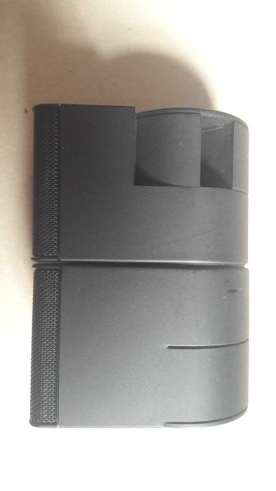 Bose Jewel Cube głośnik satelita