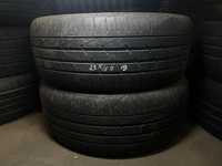 Автошини літні HANKOOK 235/50R19 Резина,Колеса,Гума,Скати, Шини)