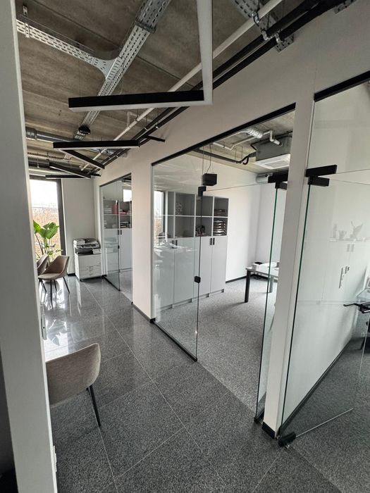 Kierownik budowy Wierzyce,Dziekanowice,Lednogóra,Pobiedziska,Imielno