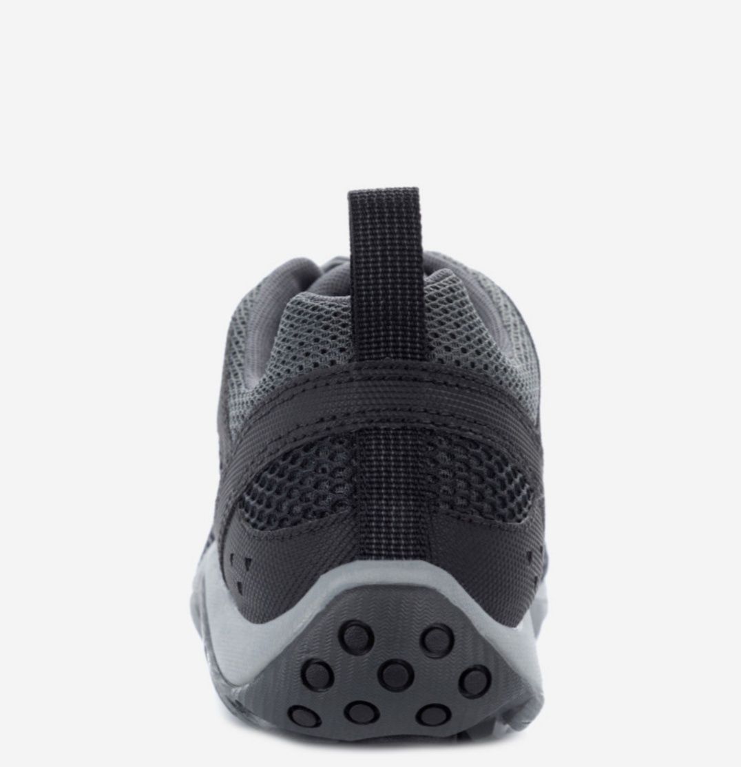 Кросівки Merrell  чорні 43р нові