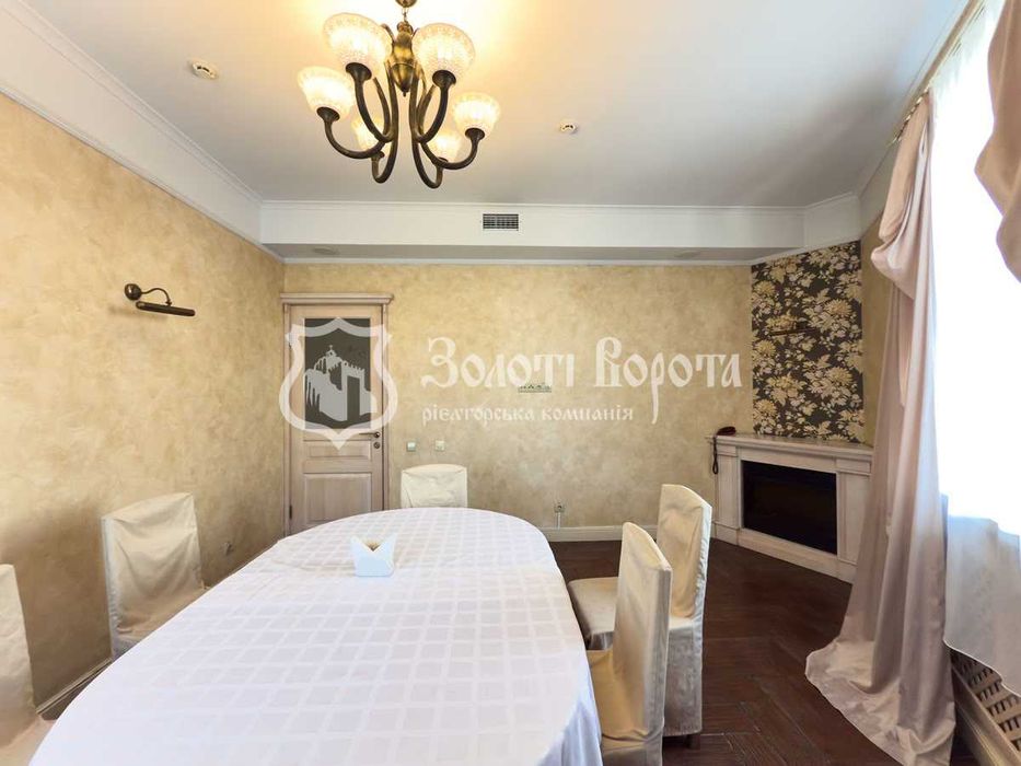 Комерційний об'єкт, 3 пов. Гарний стан. Боярка, Фастівський район