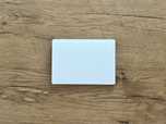 Apple Magic Trackpad Gładzik