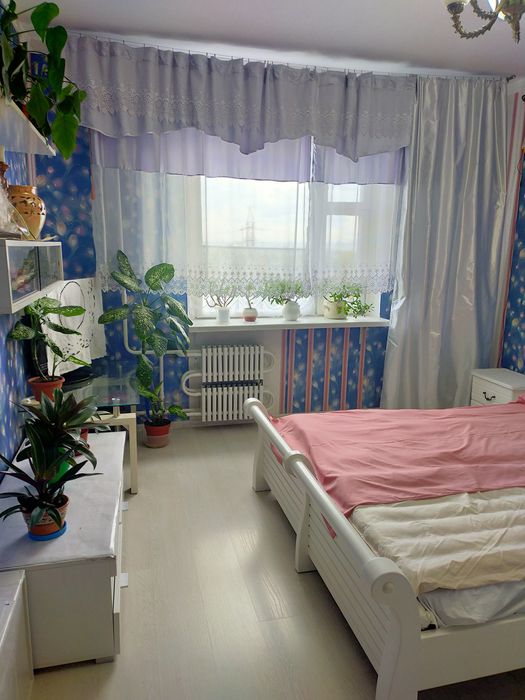 Сдам комнату Днепр