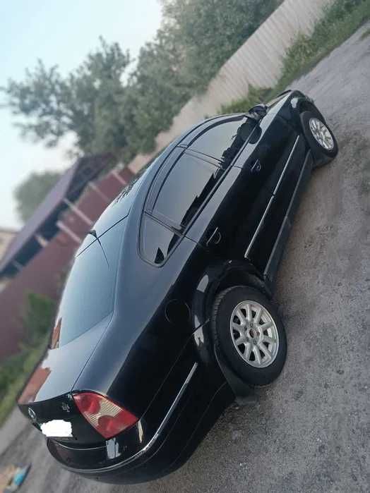 400 грн доба Оренда авто Passat b5