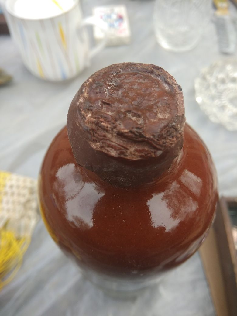 Для коллекционеров