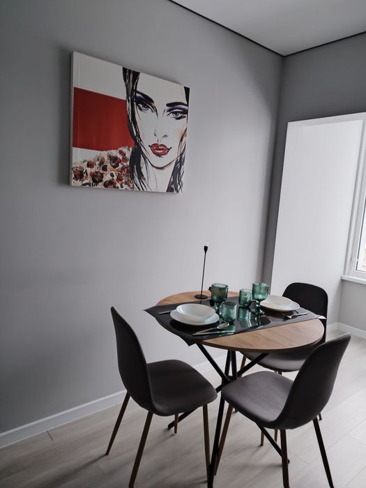 !!! Вільно !!ЦЕНТР! 09.12.2025.. 2 кімнатна євро.