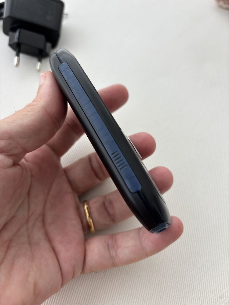 Telemovel Nokia 1616 como novo