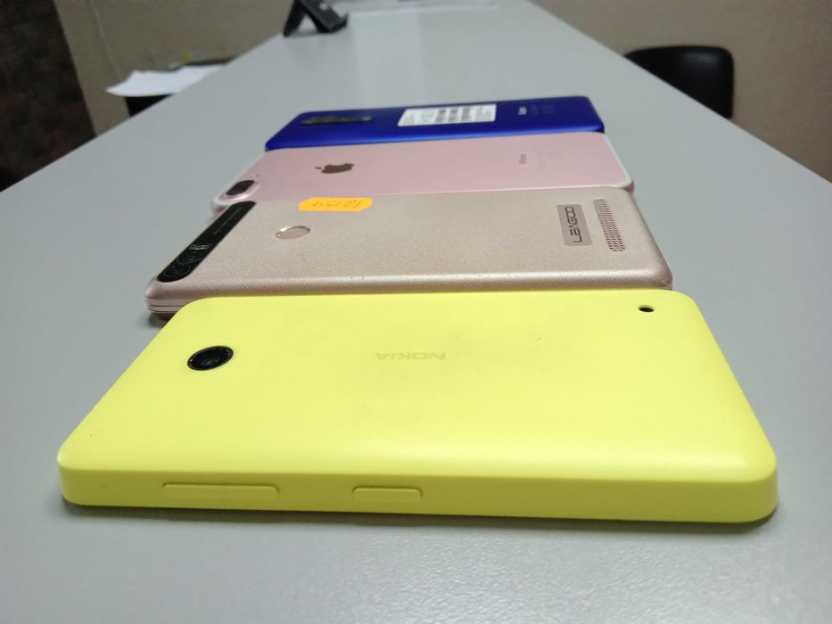 Ремонт планшетов | телефонов | смартфонов | Сервисный центр MASTERS