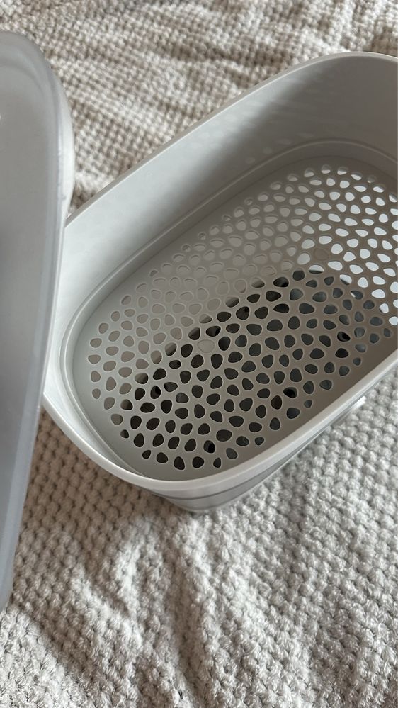Стерилізатор Philips Avent