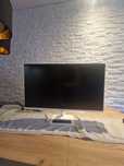 Smart Monitor Samsung M5 32cal