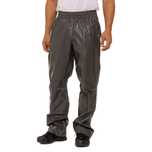 Чоловічі водонепроникні штани Columbia Sportswear Outdry Extreme S-M