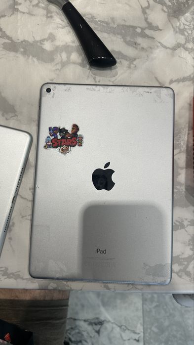Ipad air 2 , запчастини , акумулятор , плата , чіп