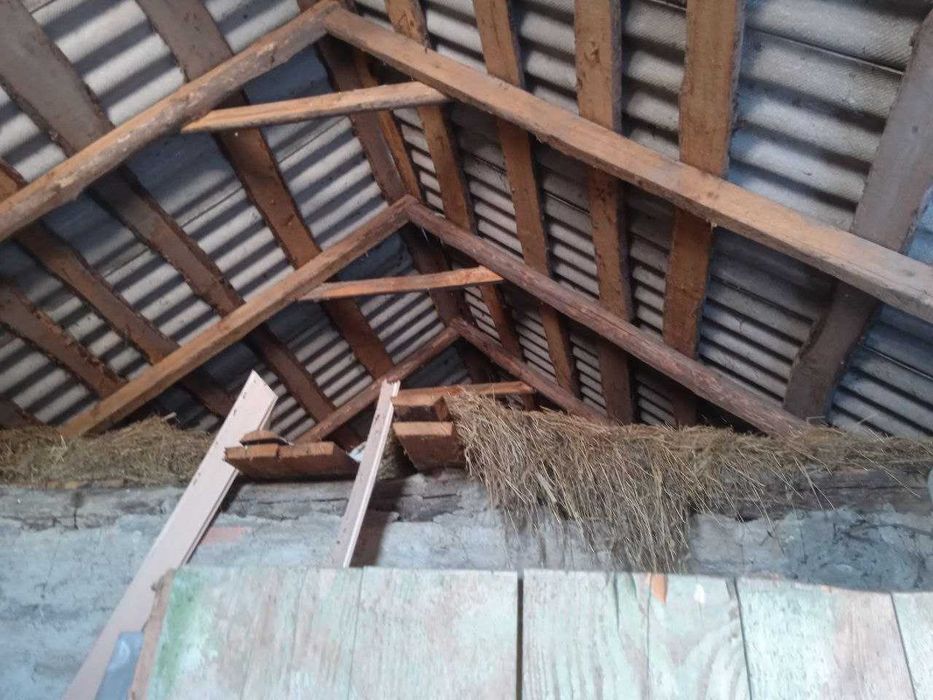 Продаж будинку з  ділянкою, Київська обл., с. Вінинці