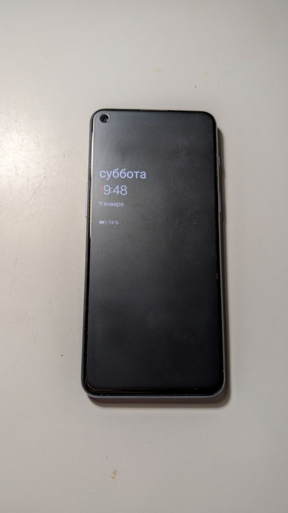 OnePlus Nord 2 5g топовий 8/128