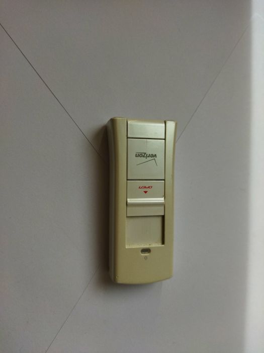 3G модем Verizon UM175  Интертелеком