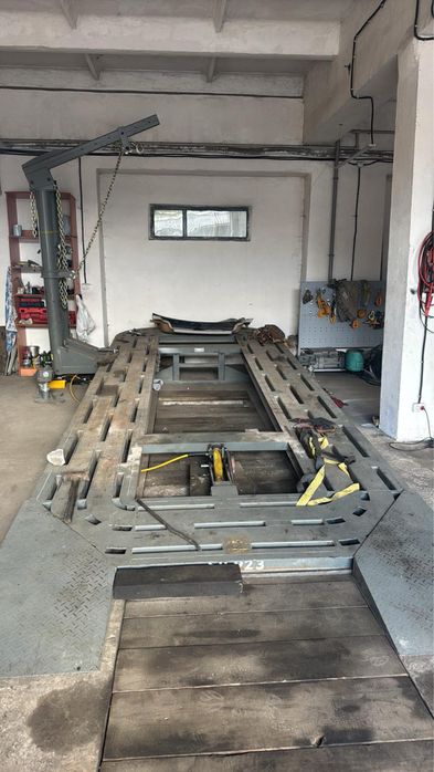 Зварка Сварочні Рихтовочні роботи Ремонт Кузова Витягування Геометрія