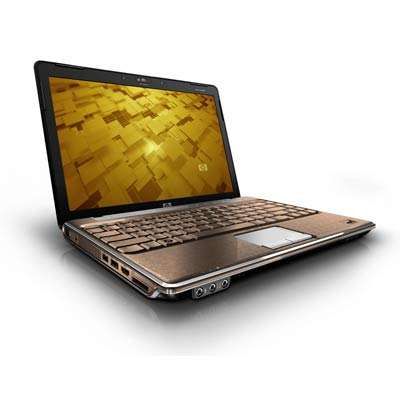 portatil hp dv3650ep para peças