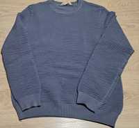 Sweter prażki Reserved
