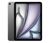 iPad Air 11" M2 128GB Wi-Fi Gwiezdna Szarość - OUTLET x-kom Gdynia