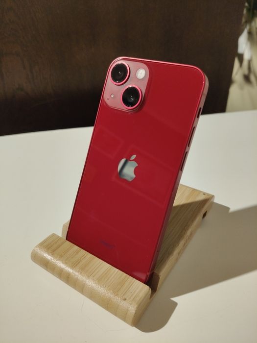 iPhone 13 mini  bardzo ładny