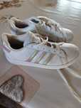 Adidas buty sportowe