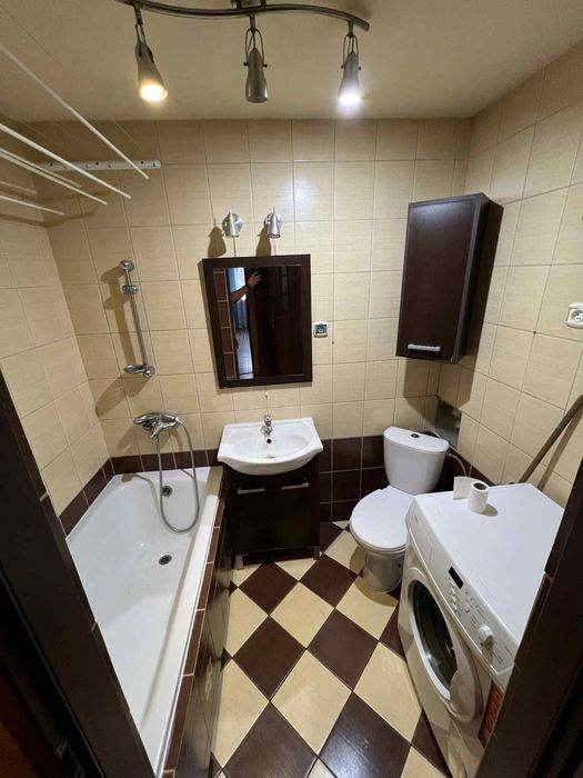 Noclegi pokoje kwatery dla pracowników