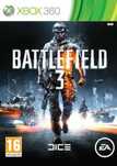Battlefield 3 XBOX 360 Uniblo Łódź