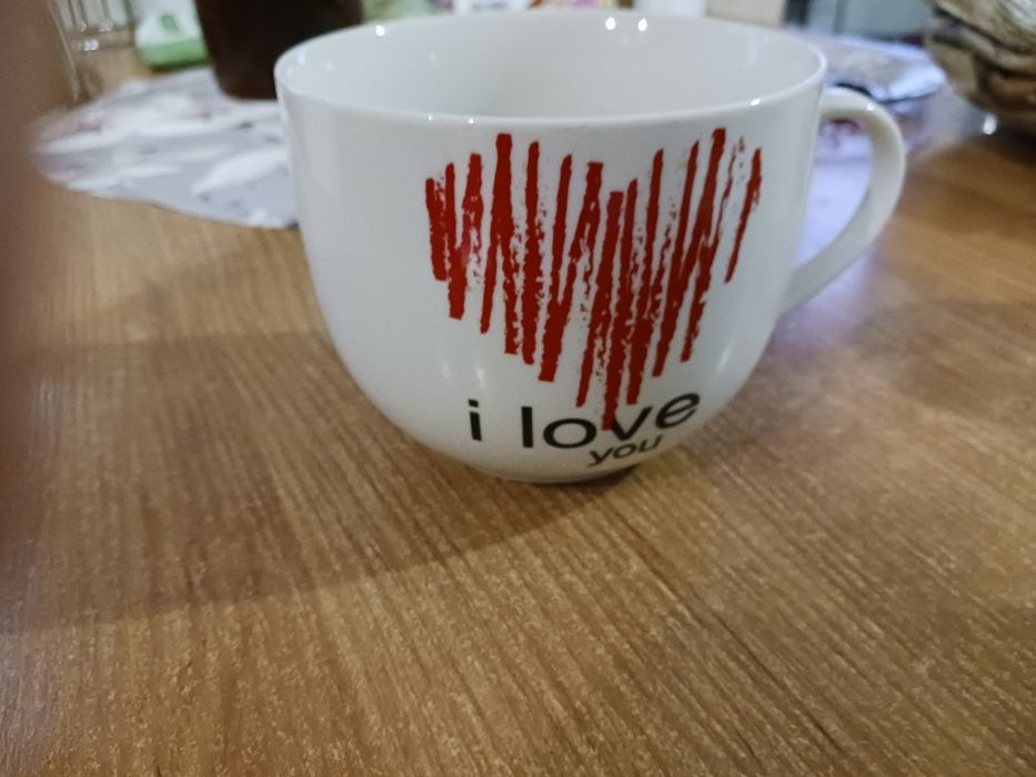 Продам посуду состояние хорошее